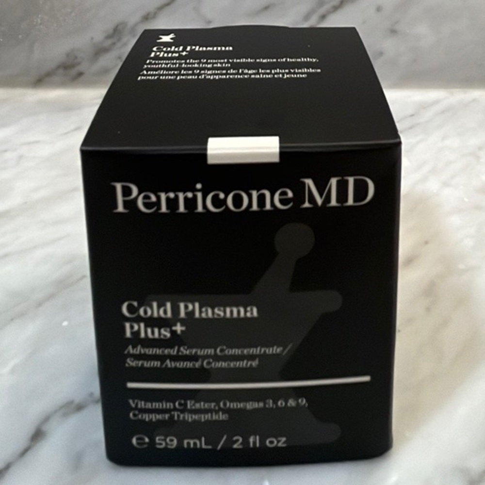 Perricone MD Cold Plasma Plus+